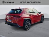 Used 2019 Lexus UX 250h image 5