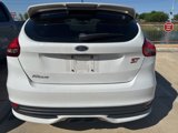 Used 2018 Ford Focus ST w/ Equipment Group 402A image 4