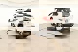 Used 2021 Subaru Ascent Premium w/ Convenience Package image 4