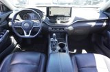 Used 2023 Nissan Altima 2.5 SL image 2
