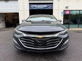Used 2020 Chevrolet Malibu LT image 6