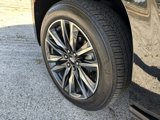 Used 2022 Cadillac Escalade ESV Sport w/ Touring Package image 5