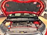 Used 2017 Ford Edge Titanium w/ Technology Package image 4