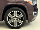 Used 2018 GMC Acadia Denali w/ Technology Package image 5