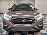 Used 2016 Honda CR-V EX image 2