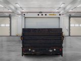 Used 2006 GMC Savana 3500 image 6