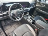 Used 2023 Kia Sportage SX image 2