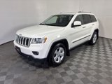Used 2011 Jeep Grand Cherokee Laredo image 3
