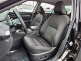 Used 2022 Nissan Altima 2.5 SV image 6