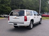 Used 2012 Chevrolet Suburban 2500 w/ Skid Plate Package image 5
