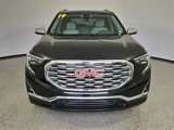Used 2019 GMC Terrain Denali w/ Advanced Safety Package image 2