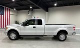 Used 2010 Ford F150 XLT image 2