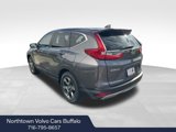 Used 2019 Honda CR-V EX image 3