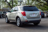 Used 2016 Chevrolet Equinox LS w/ LPO, Protection Package image 6