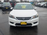 Used 2014 Honda Accord LX image 3