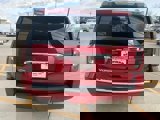 Used 2015 GMC Yukon XL Denali image 4