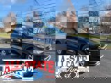 New 2025 Ford Escape Active w/ Cold Weather Package image 2