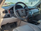 Used 2008 Chevrolet Suburban LT w/ LT Preferred Equipment Group image 3