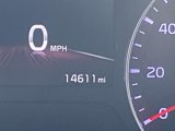 Used 2024 Kia Forte GT-Line image 3