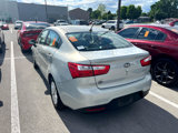 Used 2013 Kia Rio EX w/ Convenience Pkg image 3