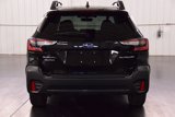 Used 2021 Subaru Outback Premium image 6