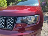 Used 2019 Jeep Grand Cherokee Altitude image 3