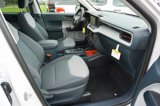New 2024 Ford Maverick XLT image 3