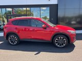 Used 2016 MAZDA CX-5 Grand Touring image 2