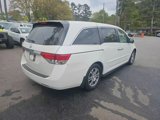 Used 2014 Honda Odyssey EX-L image 6