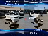 Used 1998 Chevrolet S10 Pickup LS image 3