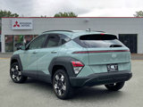 Used 2024 Hyundai Kona SEL image 4