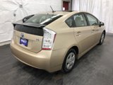 Used 2010 Toyota Prius Two image 3
