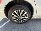 Used 2023 Nissan Altima 2.5 SV w/ SV Premium Package image 6