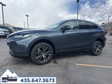 Used 2023 Toyota Venza LE image 4