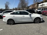 Used 2021 BMW 228i xDrive Gran Coupe w/ Premium Package image 2