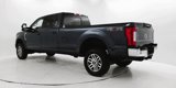 Used 2019 Ford F350 Lariat image 4