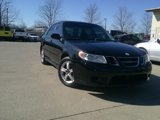 Used 2005 Saab 9-2X Linear image 3