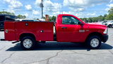 Used 2018 RAM 2500 Tradesman w/ Power & Remote Entry Group image 5