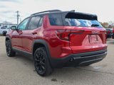 New 2025 GMC Terrain Elevation w/ Elevation Premium Package image 5