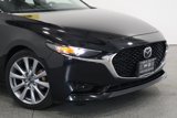 Used 2021 MAZDA MAZDA3 s image 3
