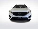 Used 2018 Kia Sorento LX image 2