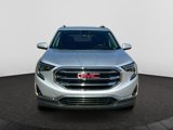 Used 2020 GMC Terrain SLT w/ Preferred Package image 2
