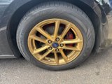 Used 2017 Ford Focus SE image 4