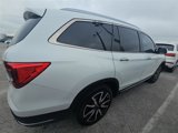 Used 2022 Honda Pilot Touring image 5