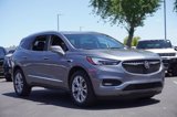 Used 2021 Buick Enclave Avenir w/ Avenir Technology Package image 4