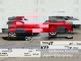 Certified 2021 Chevrolet Blazer LT image 3