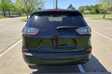 Used 2020 Jeep Cherokee Latitude Plus image 5