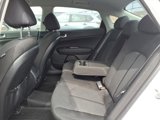 Used 2018 Kia Optima LX w/ 17" Alloy Wheels Package image 5