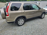 Used 2006 Honda CR-V EX image 4