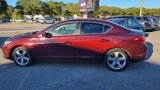 Used 2014 Acura ILX w/ Premium Package image 2